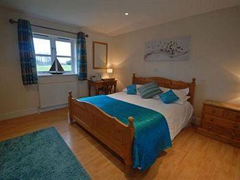 Eels Foot Inn Leiston Bagian luar foto